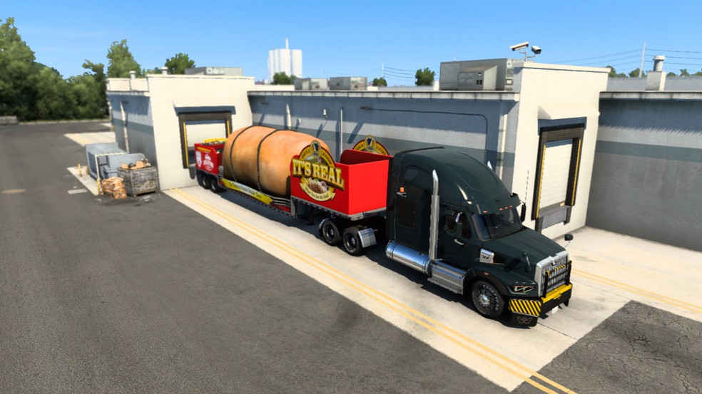 Image by aleksey198016