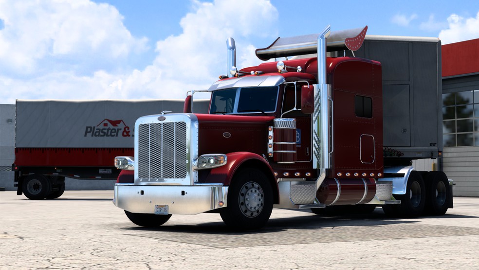 Image by urbanique75