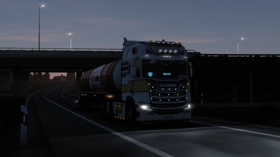 Image by tanbigfoot731cz