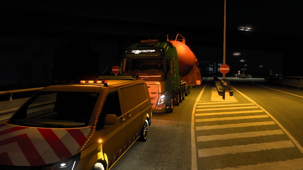 Image by Marcus234