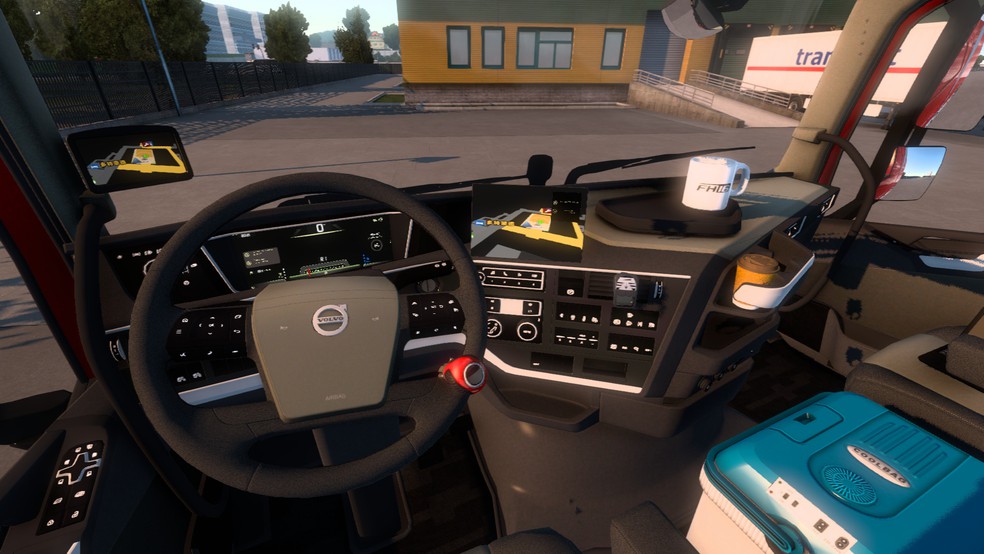 Image by zxw19901990