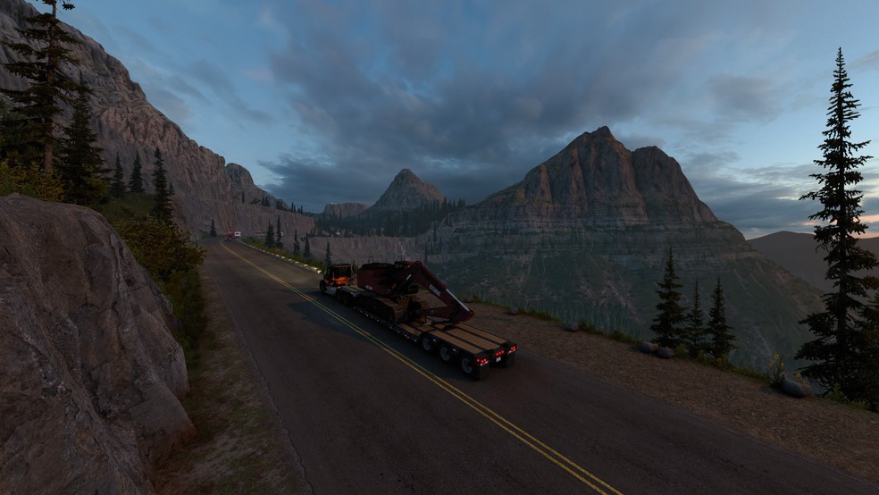 Image by GIMANMC