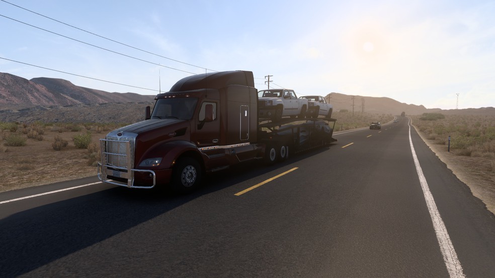 Image by KLEPTOMANAS