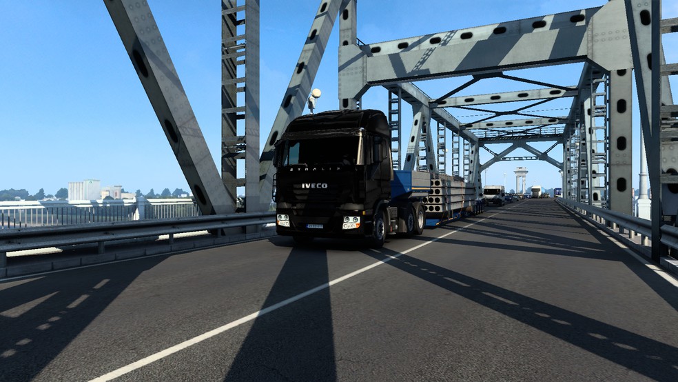 Image by karasovalye89