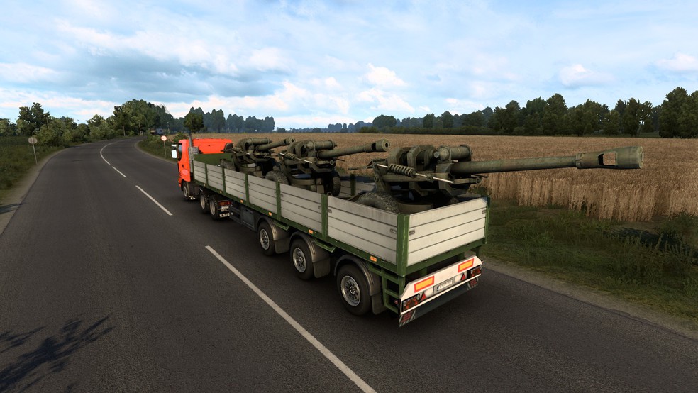 Image by Myspaceeater