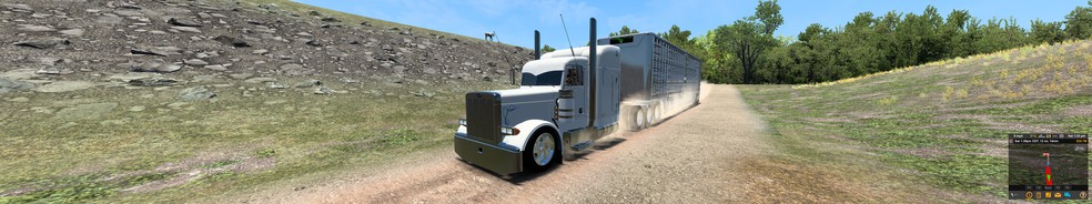 Image by Jasonyoung0531