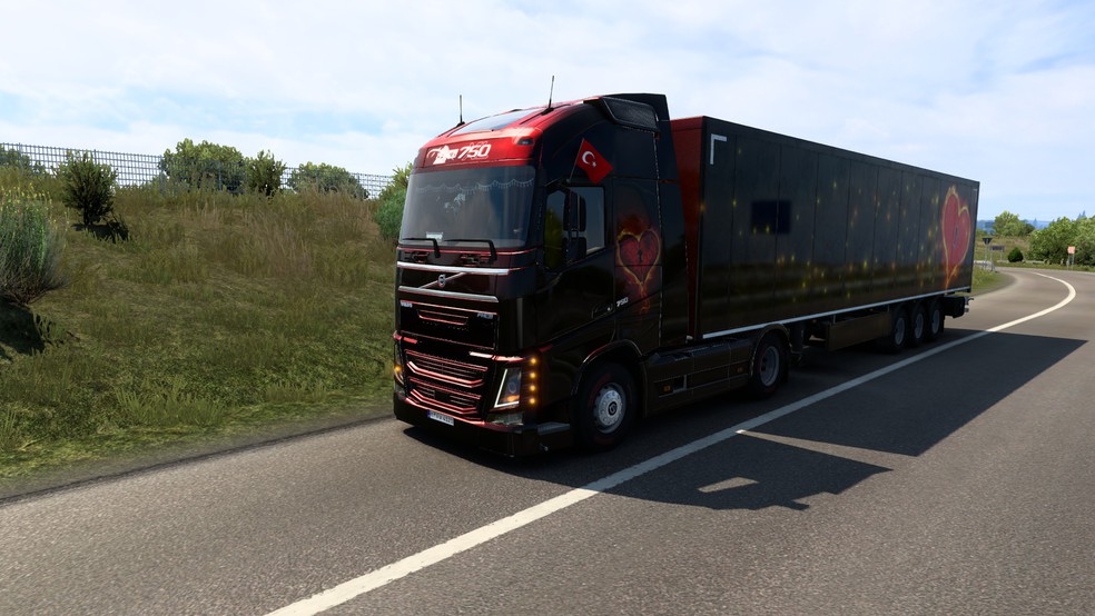 Image by canberk1993