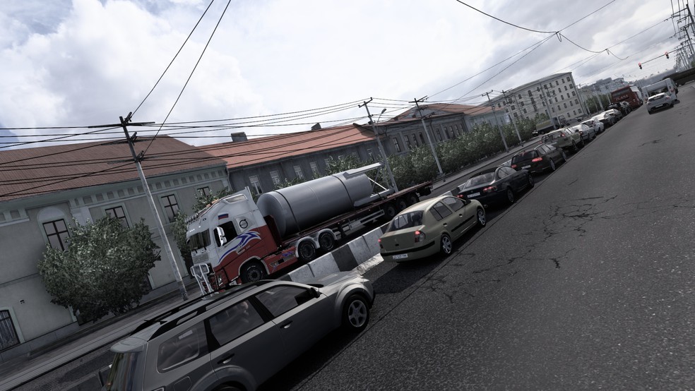 Image by YouTube_Fargon