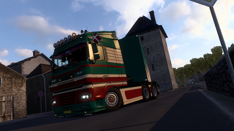 Image by gopnik_slav888