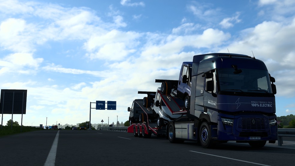 Image by Greentrucks