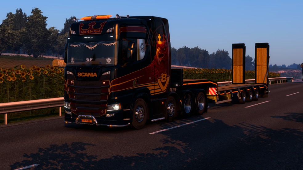 Image by Winchester1998