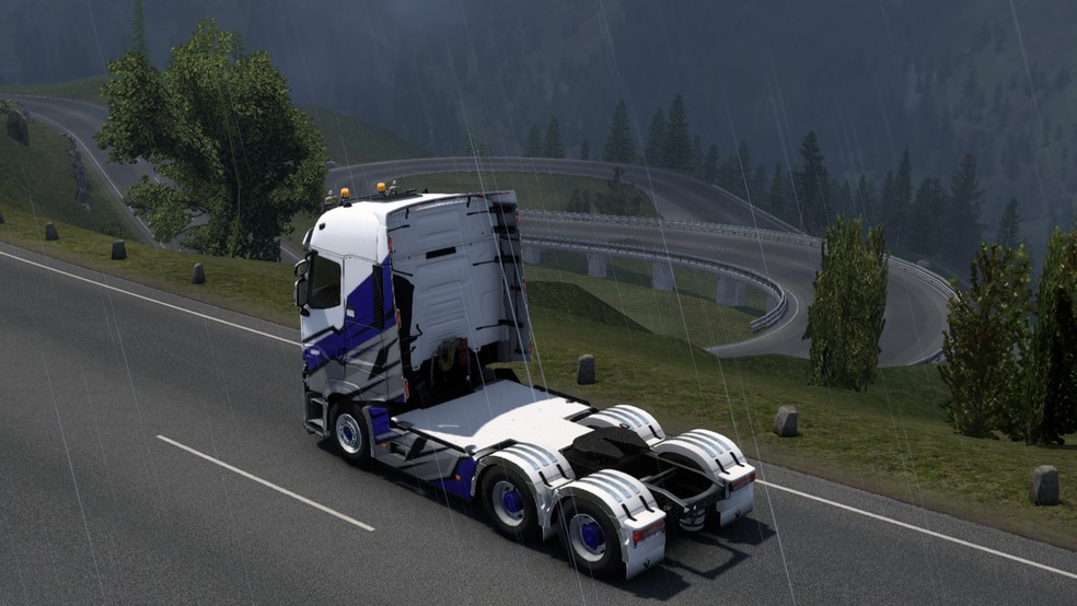 Image by thomasthamrt