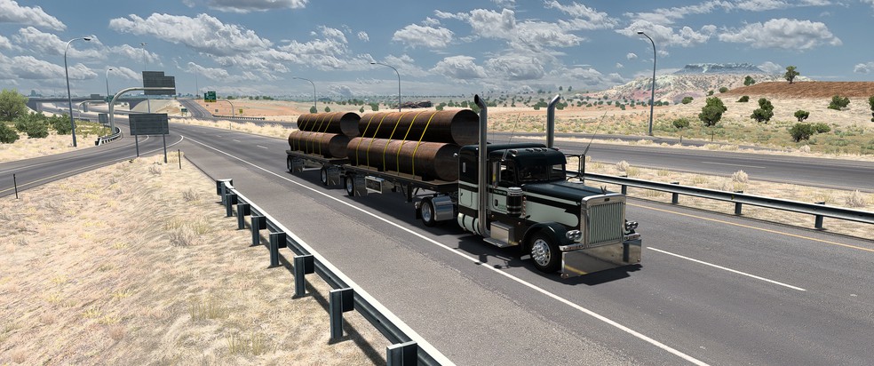 Image by TOOKOOL_883