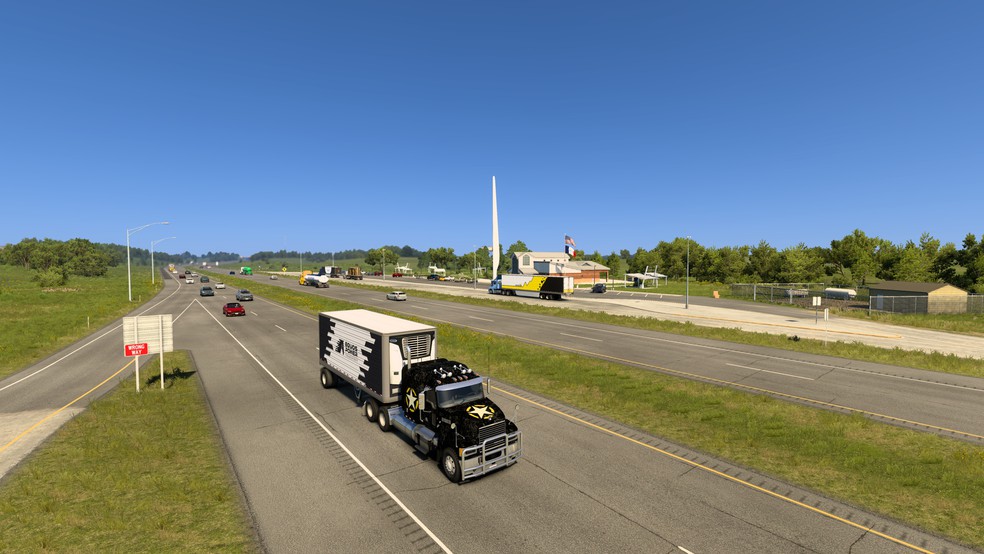 Image by OldZ_Kooler