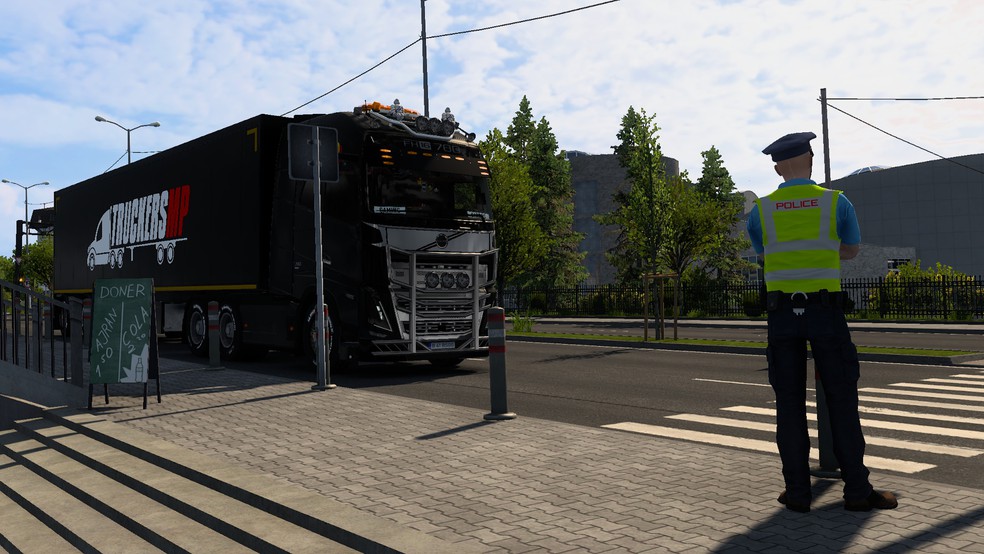 Image by BarbosGaming