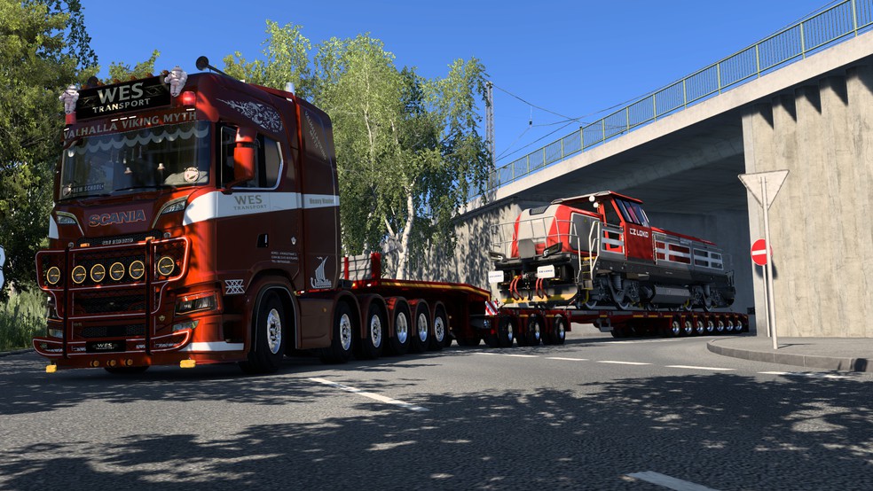 Image by wesleymk6rgti