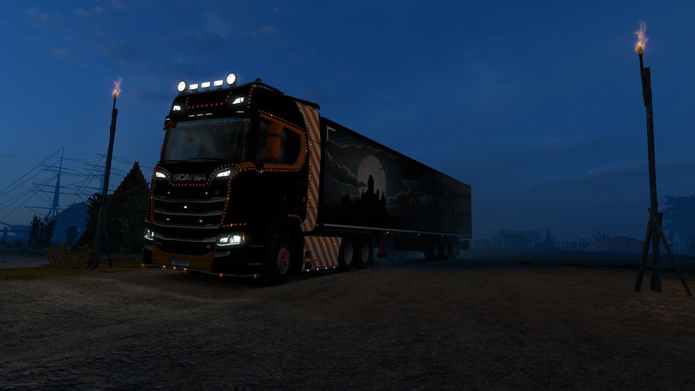 Image by UpsideDown13