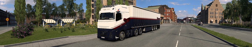 Image by Ondrator_81