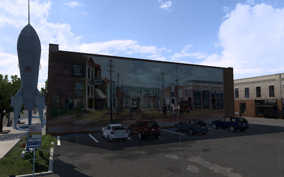 Image by Brandon3214