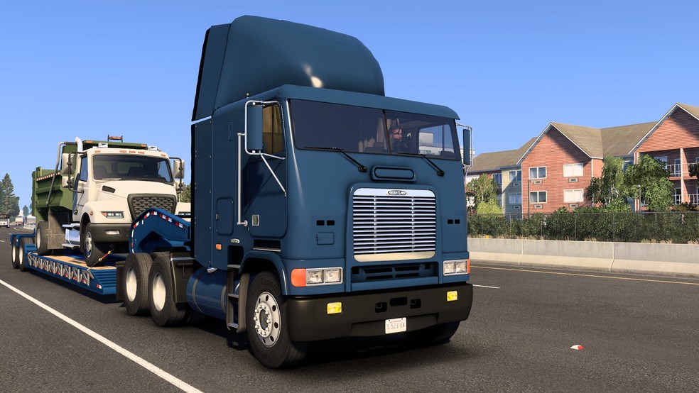 Image by KHARKOVSKIY