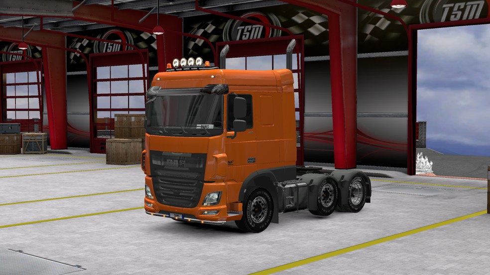 Image by KingDamien59