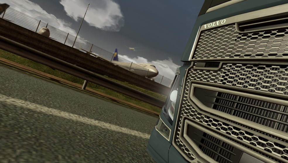 Image by TunaytheCabbage