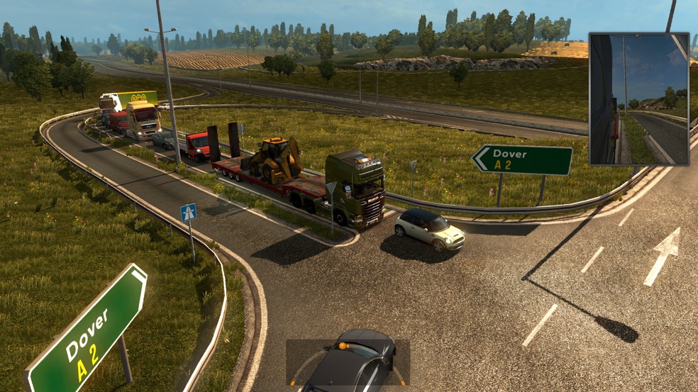 Image by ivanmarques