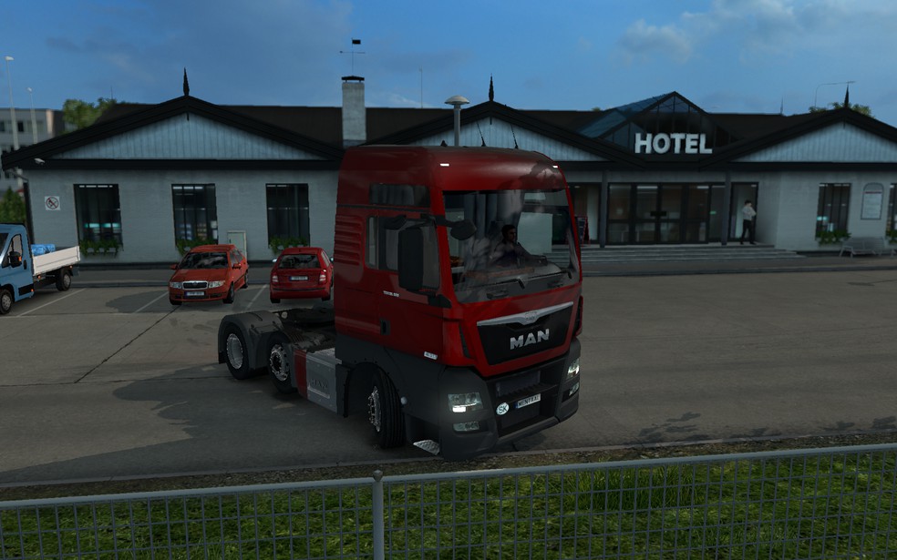 Image by Chrisztian885