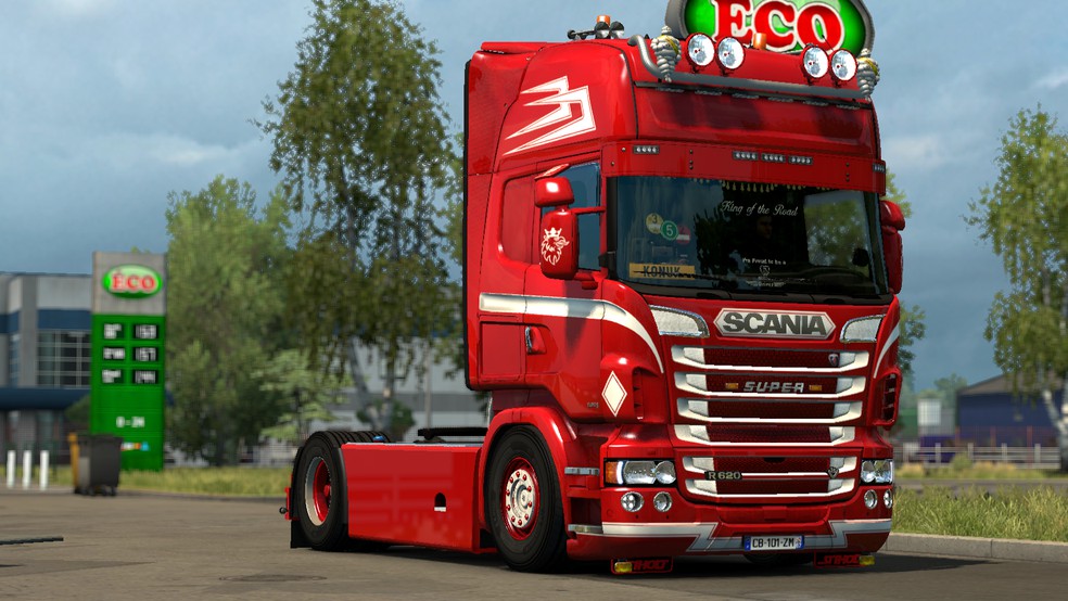 Image by geeberejackson