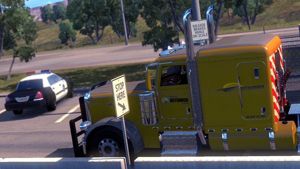 Image by Westbridge_Cargo