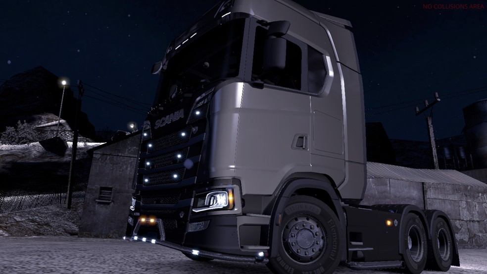 Image by vladikon2004741