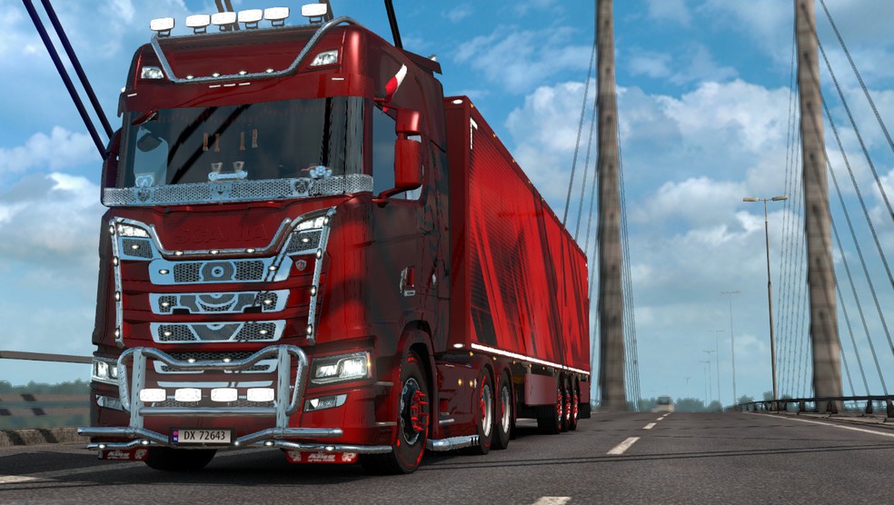 Image by Speed_Truck