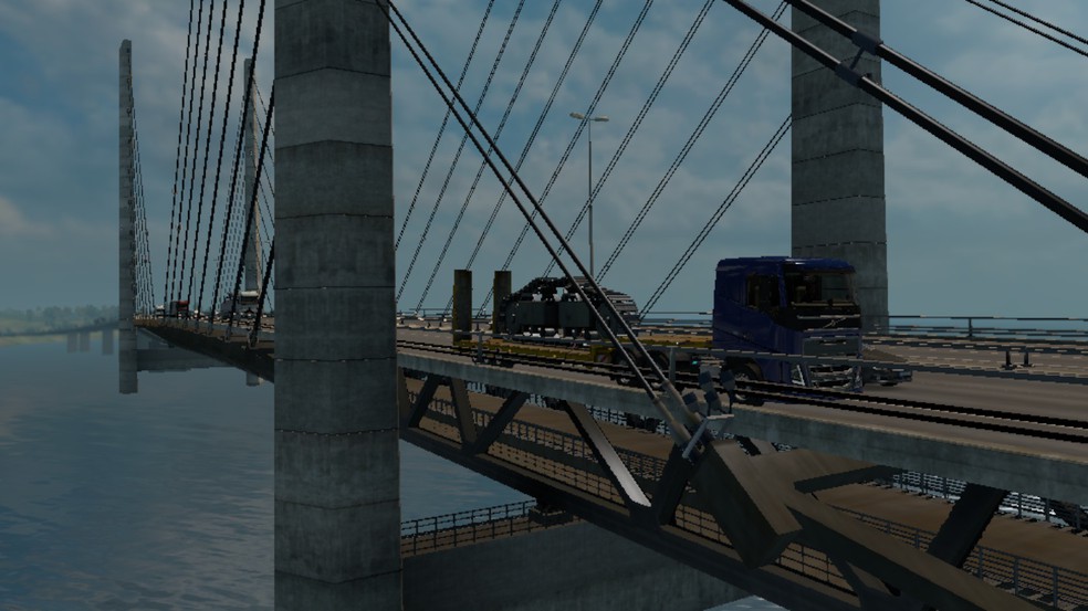 Image by Marcoslimma