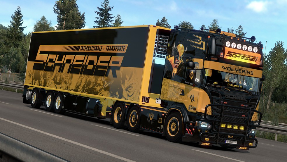 Image by wienchorr10