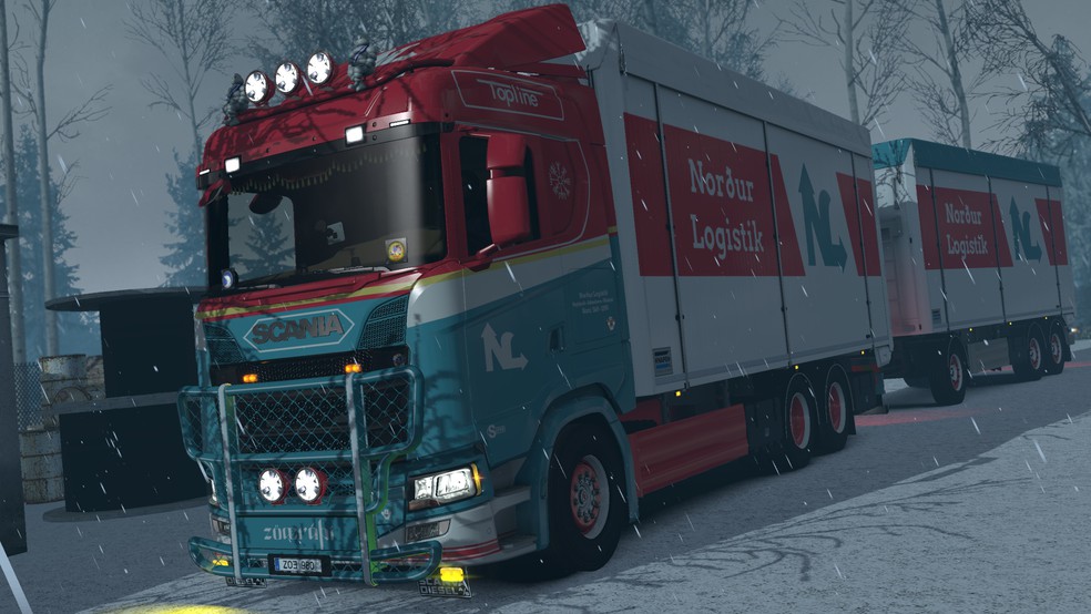 Image by thetrickster182