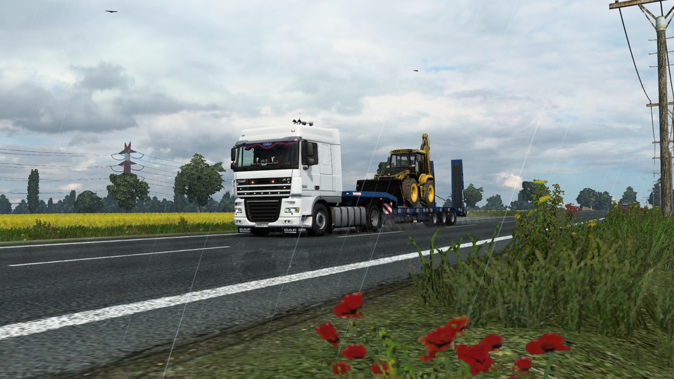 Image by Aleksey2331