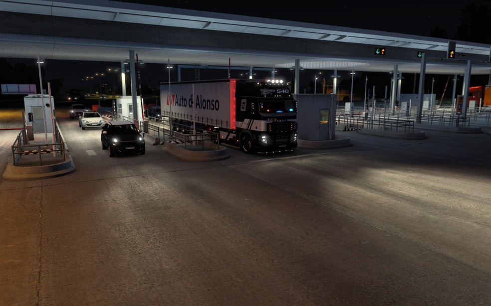 Image by lferreira86