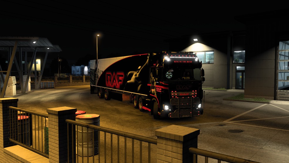 Image by MrGamingGuyUK