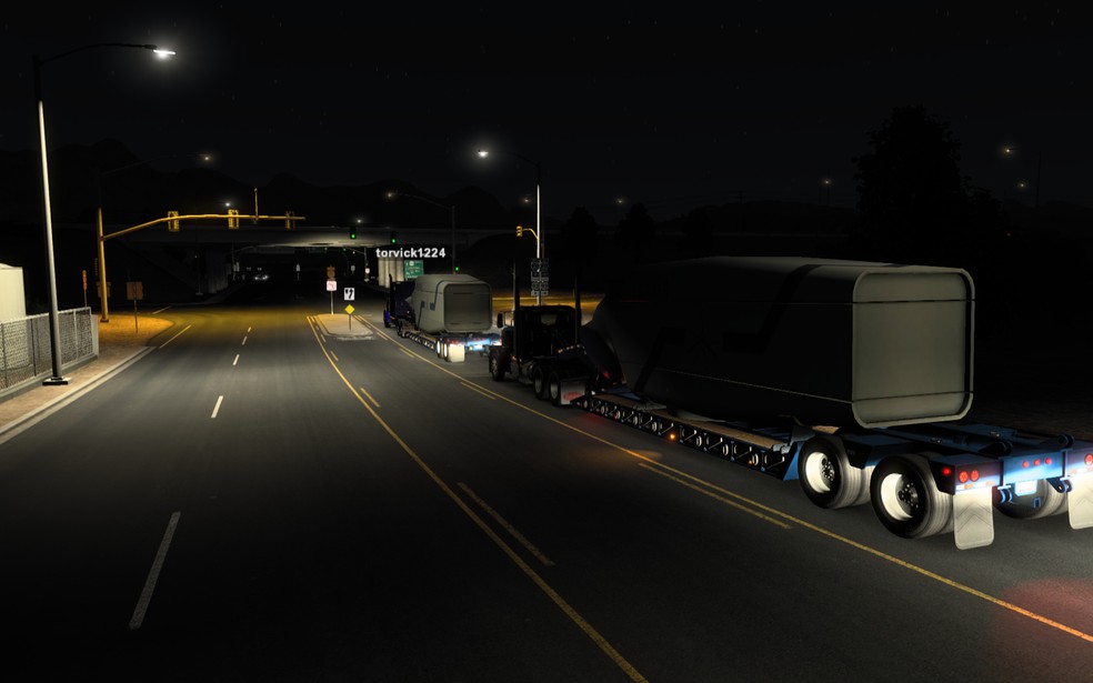 Image by birdman1320