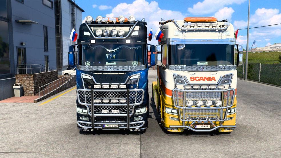 Image by vladislav_20_20