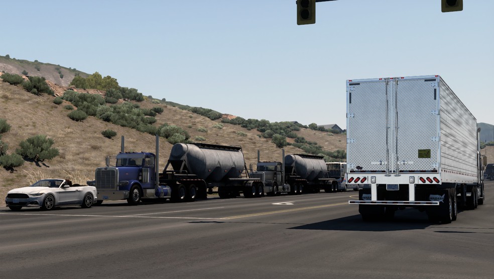 Image by rafael_petit