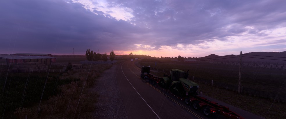 Image by SoupXXXX
