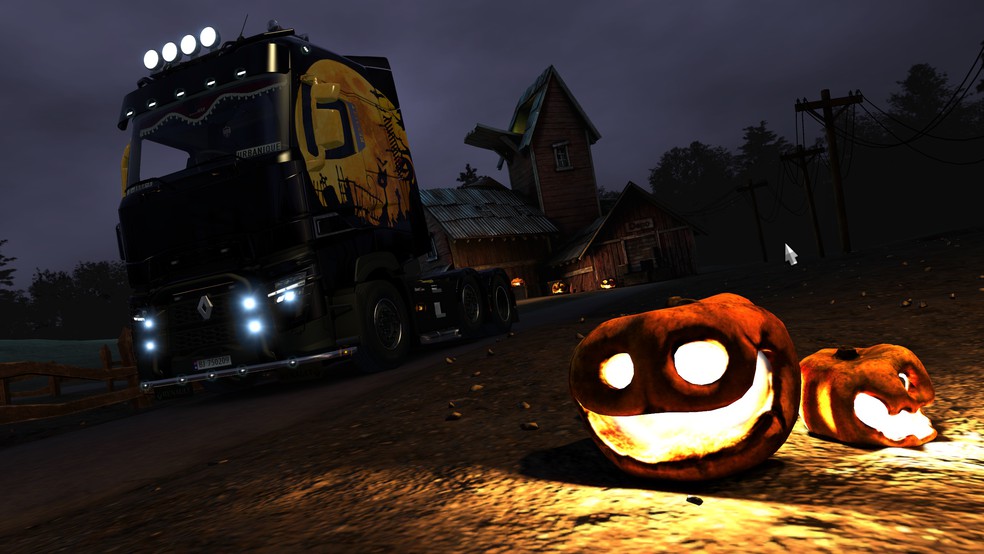 Image by urbanique75