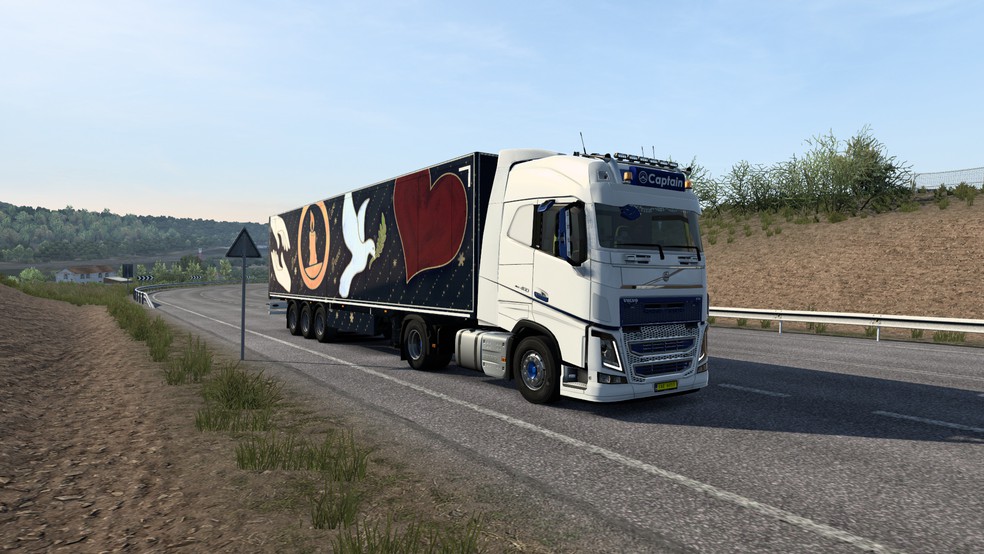 Image by Captain_Dim