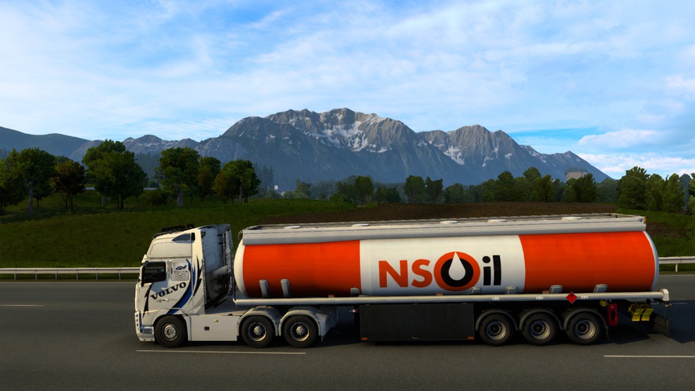 Image by KRV17121986