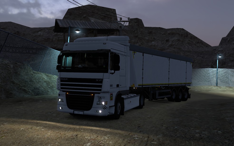 Image by hrum_hrumich