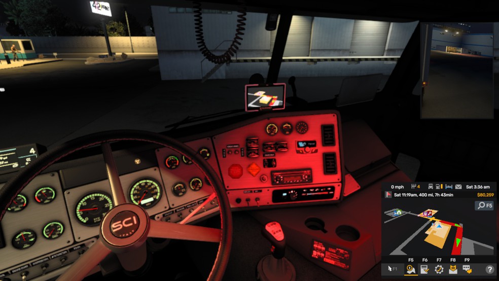 Image by johnrmills85