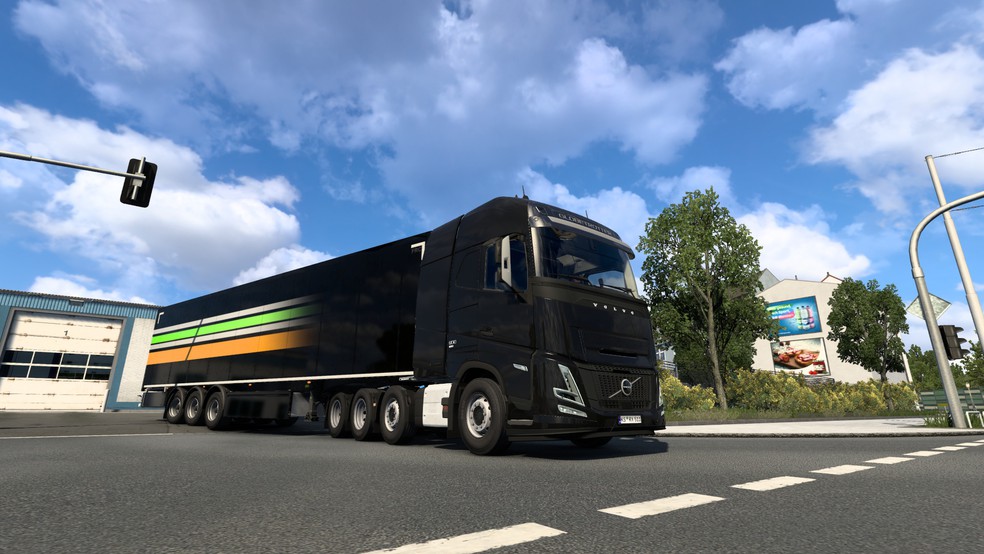 Image by WinterDublone89