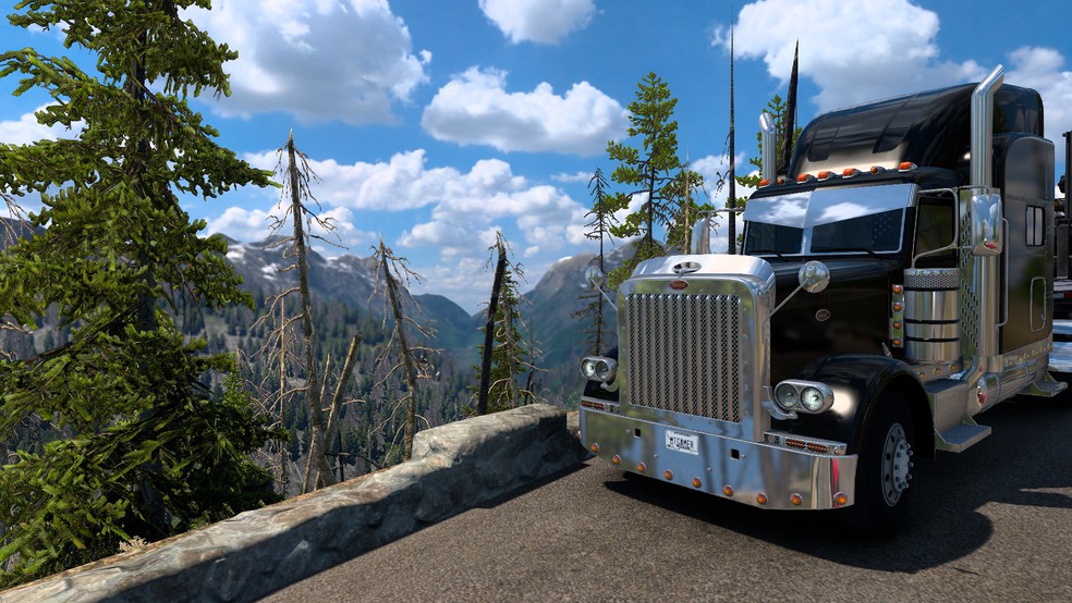 Image by MontanaGamer_YT