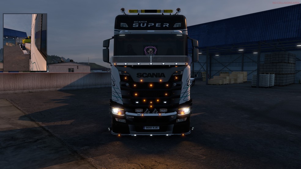 Image by carlos199328